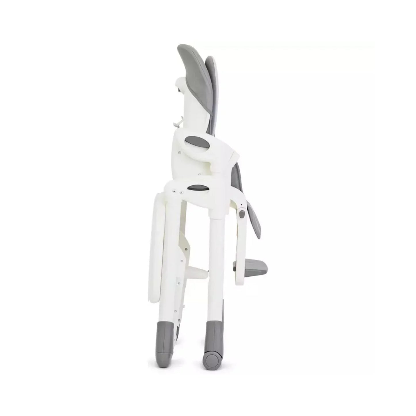 Joie Mimzy Recline Highchair - Arctic