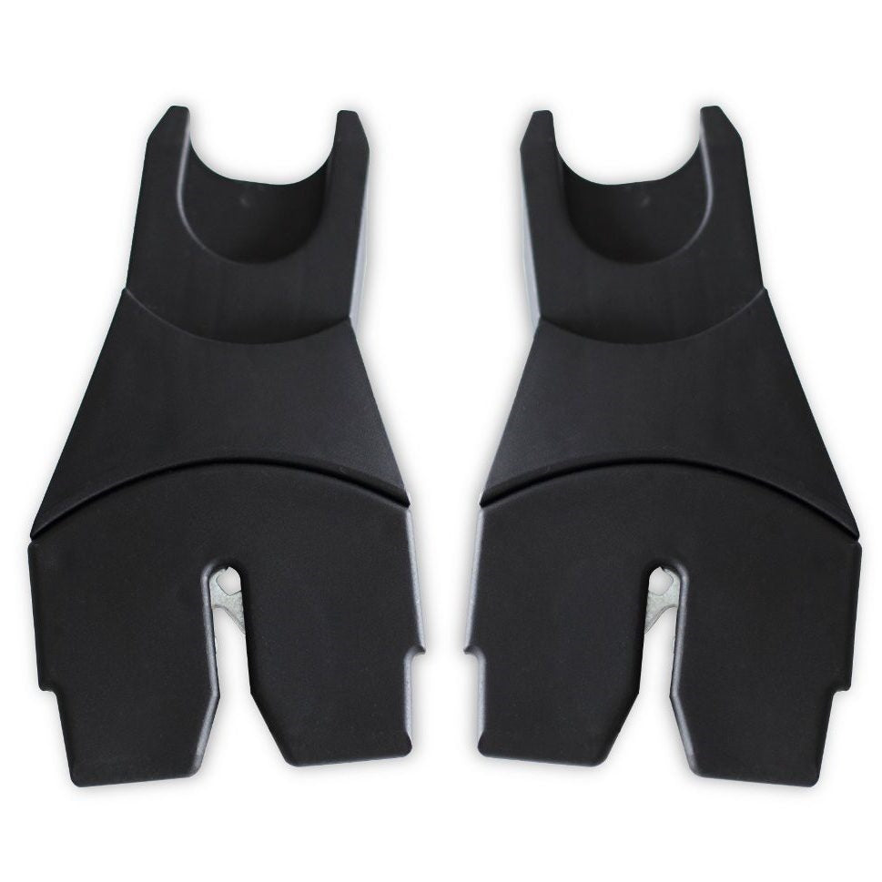 Noordi Universal Car Seat Adapters (AK02)