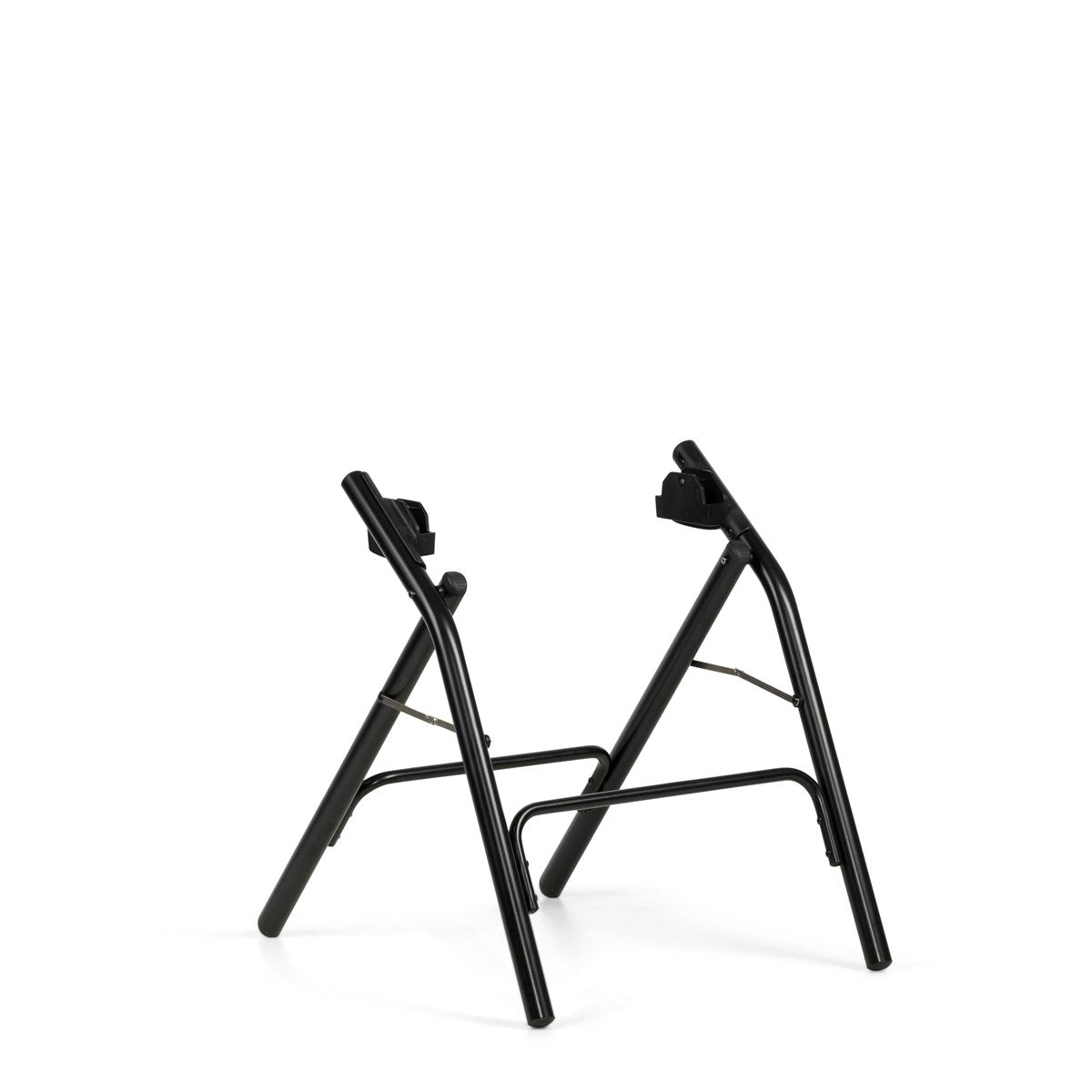 Noordi Carrycot Stand