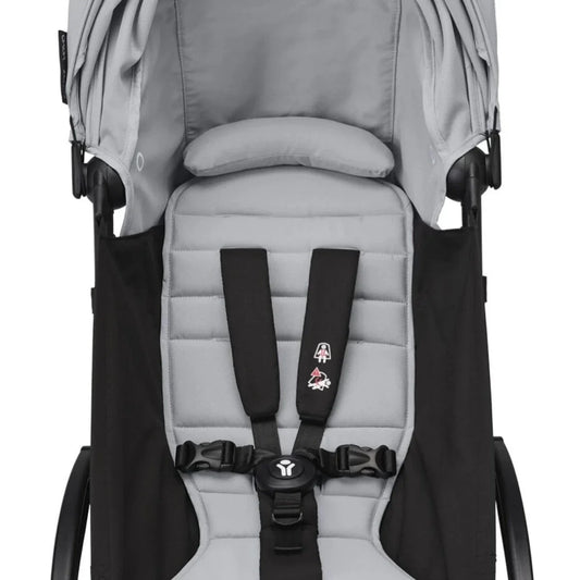 Stokke Yoyo 6+ Color Pack - Stone