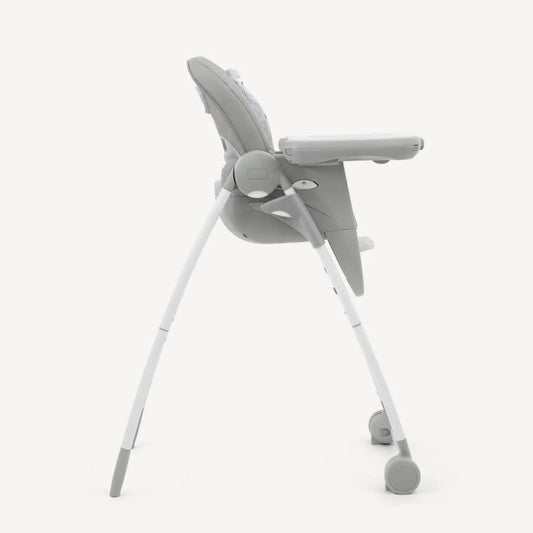 Joie Multiply 6-in-1 Highchair - Portrait