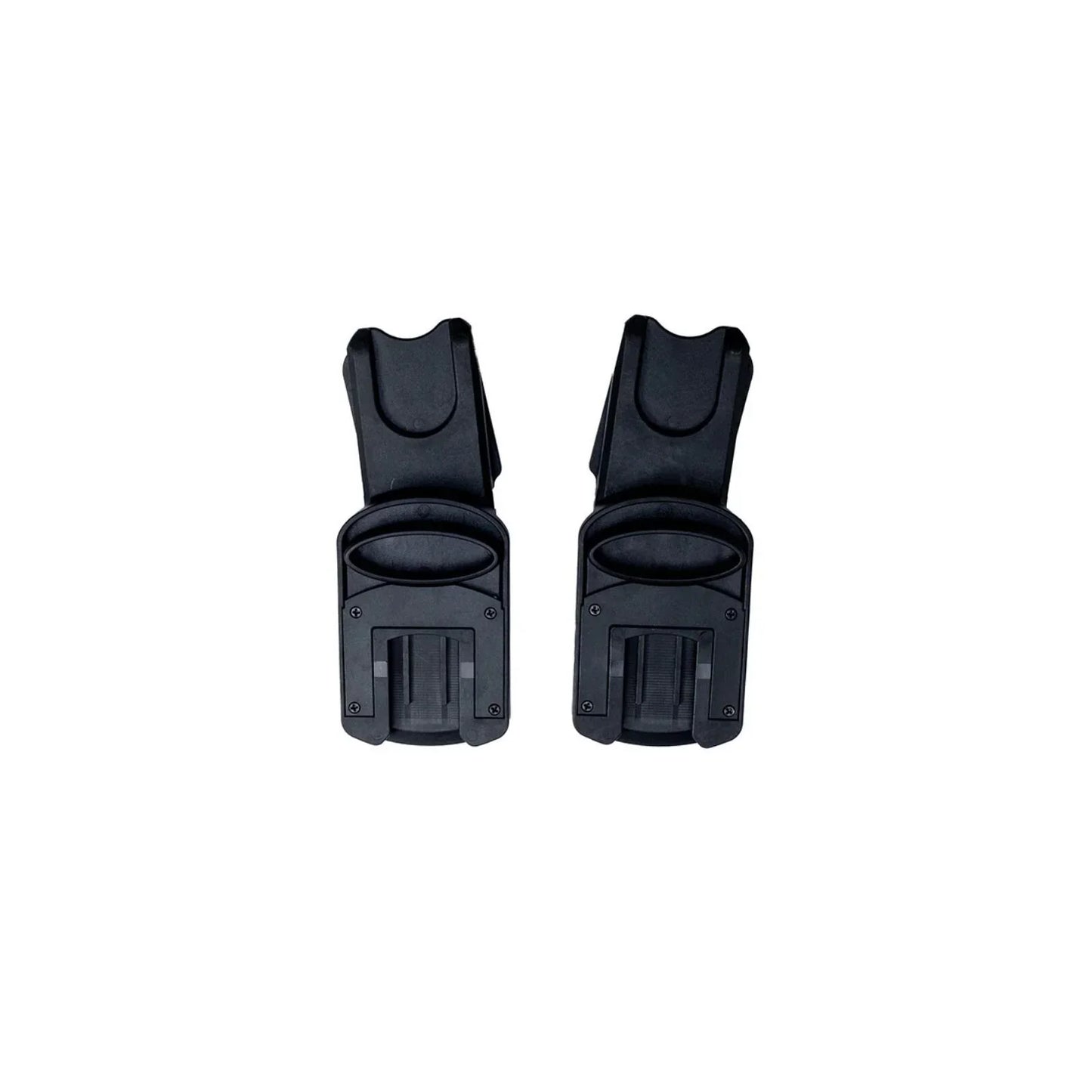 Cosatto Giggle 4 Car Seat Bundle - Faraway