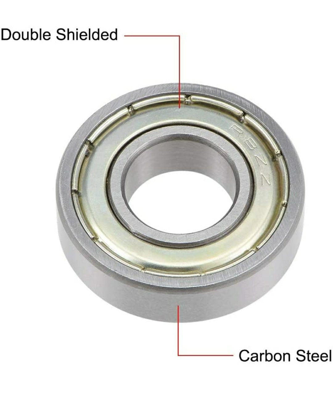 Screenshot_20210727-214558_AmazonShopping.jpg