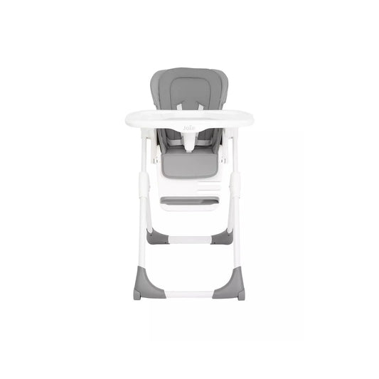 Joie Mimzy Recline Highchair - Arctic