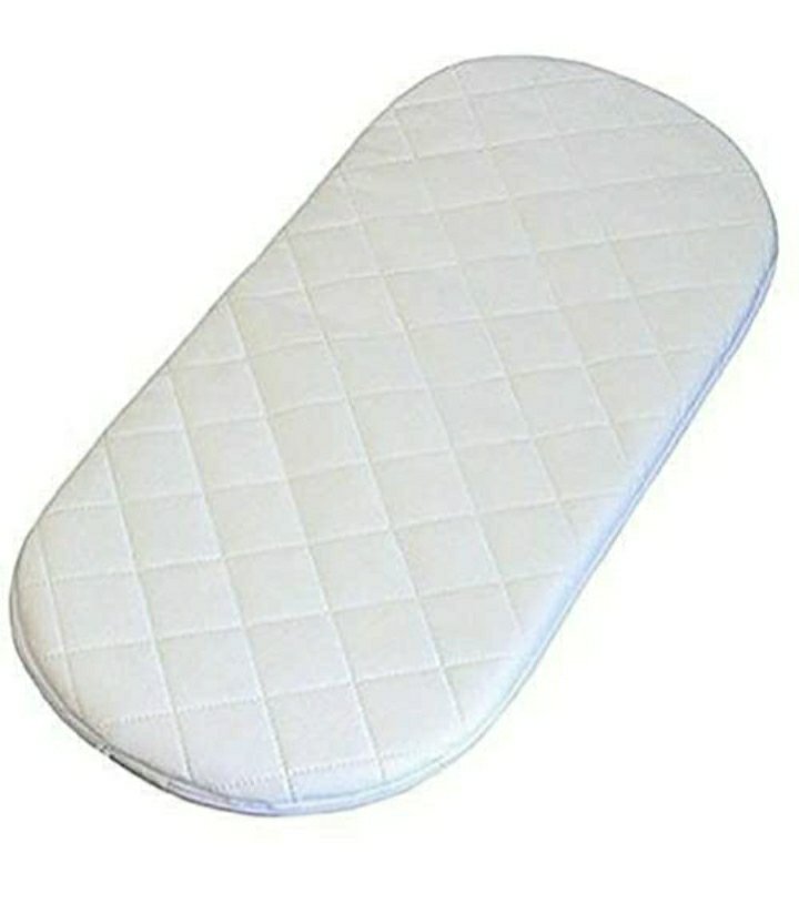 Screenshot_20211022-000014_AmazonShopping.jpg