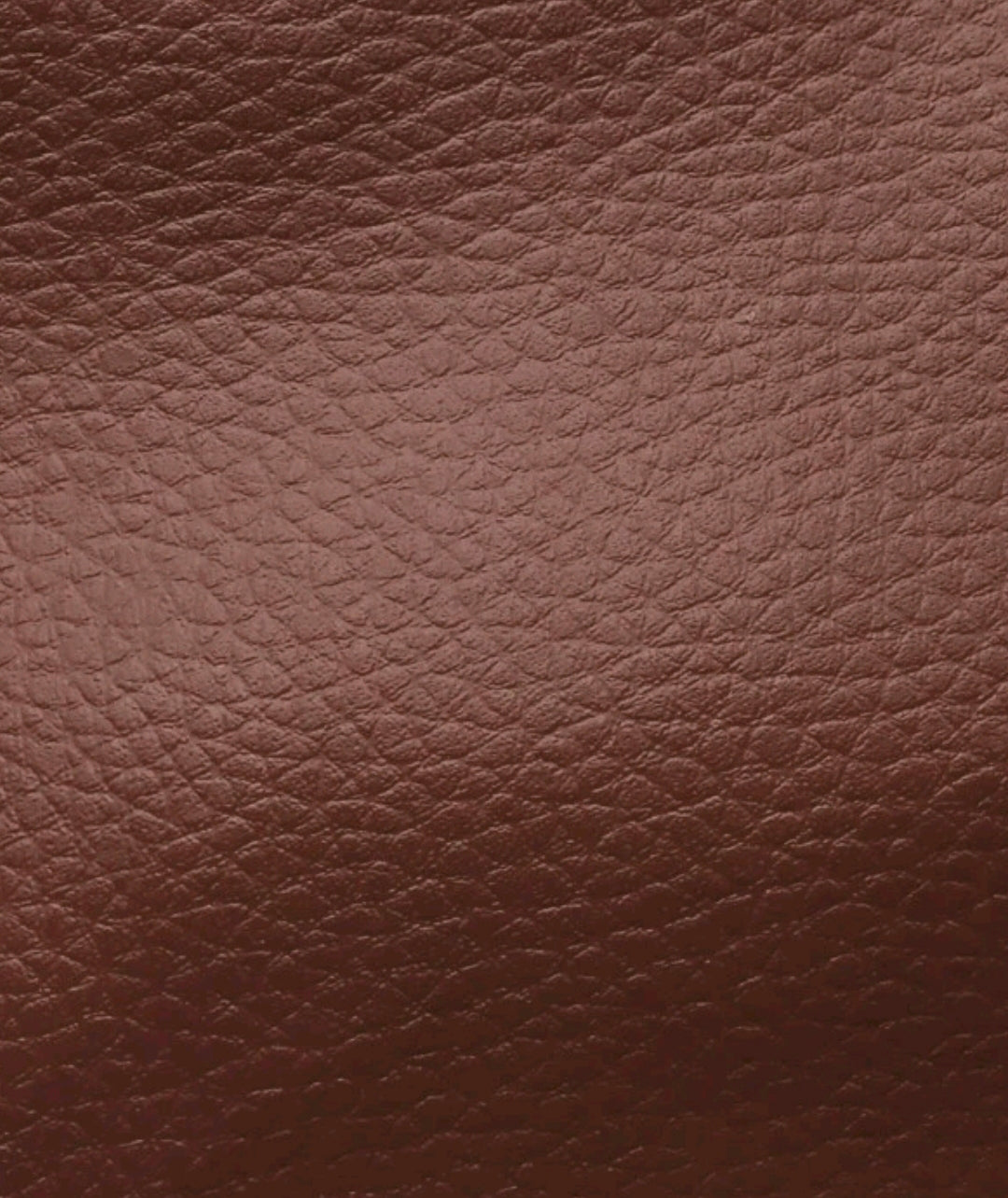 Handle Refurbishment — Vegan Leather Re-upholstery