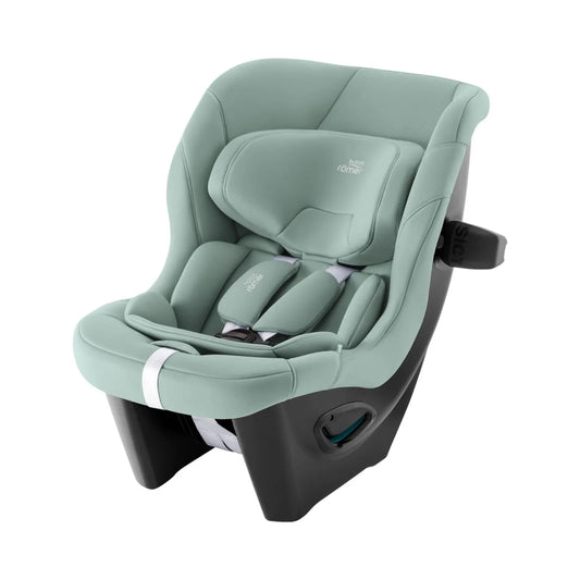 Britax Romer Max Safe Pro Car Seat - Jade Green