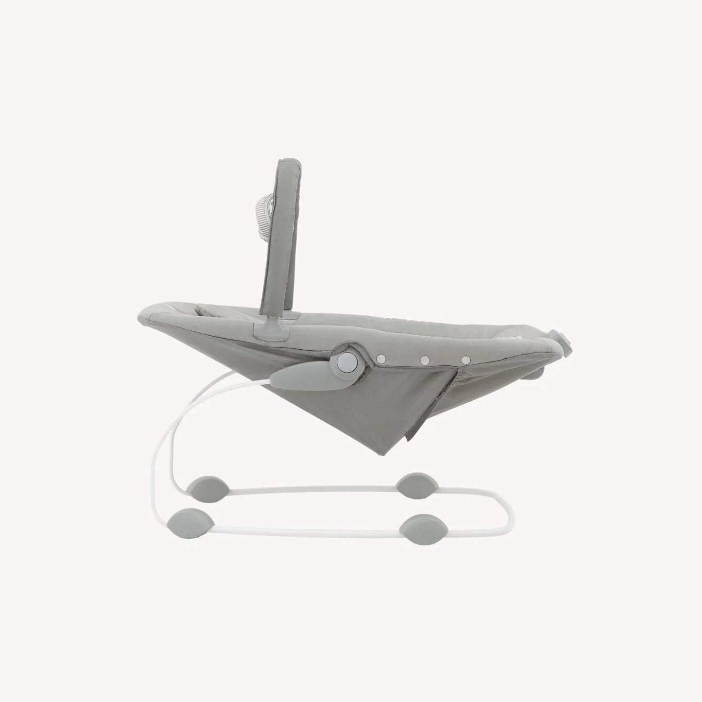 Joie Wish Bouncer & Rocker - Portrait