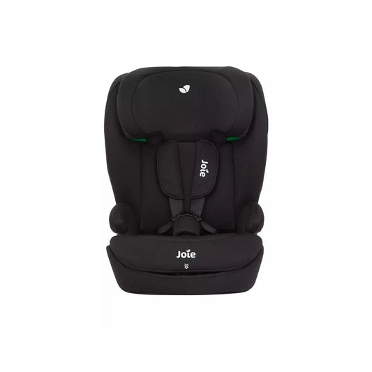 Joie i-Irvana Car Seat - Shale