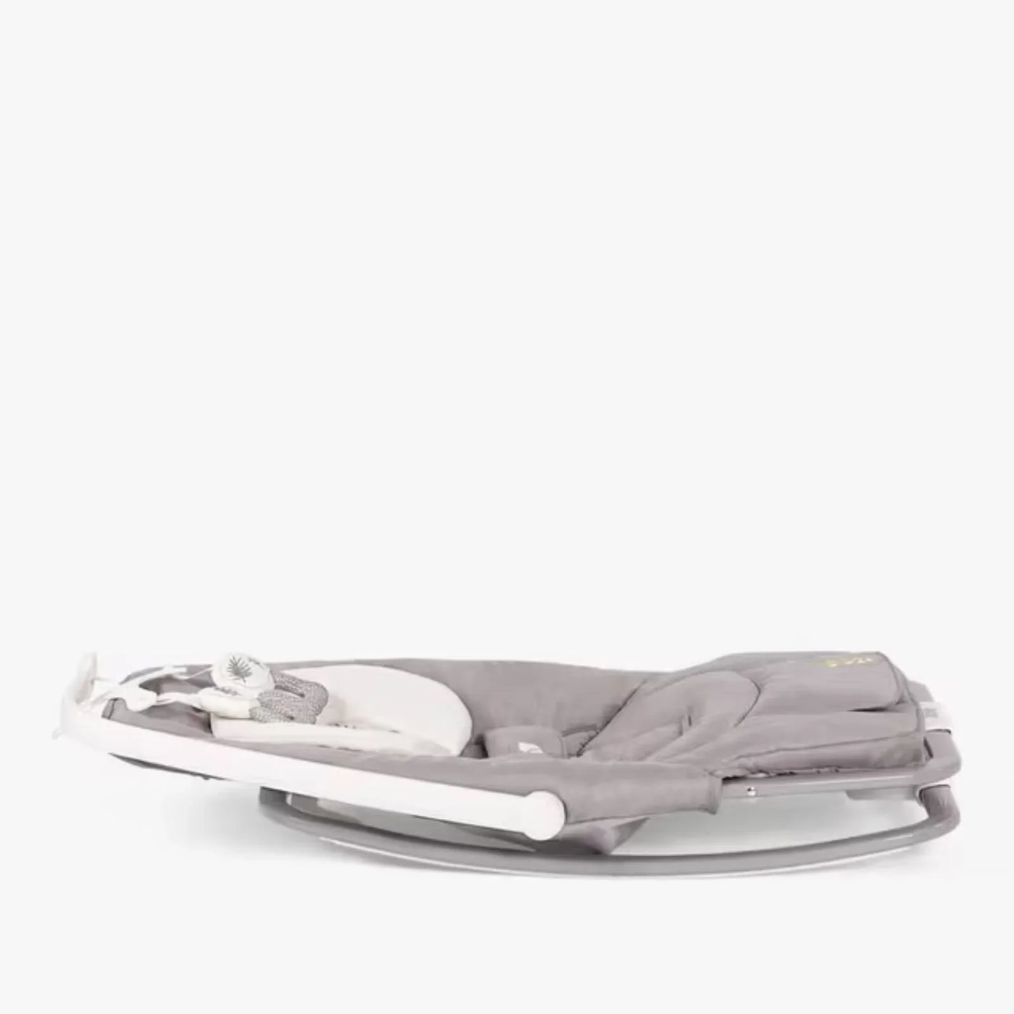 Joie Dreamer Rocker - Fern