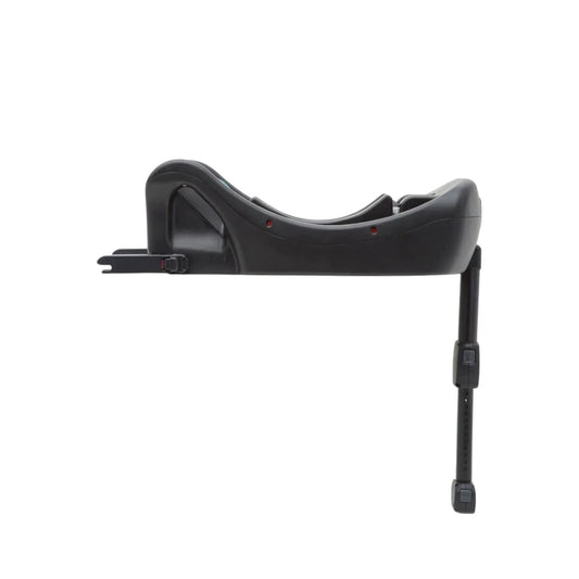 Joie I-Base 2 I-Size Pairing I-Juva & I-Gemm 3 & I-Snug 2 Car Seats