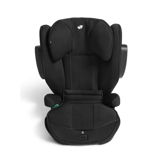 Joie Signature i-Traver Group 2/3 Car Seat - Eclipse