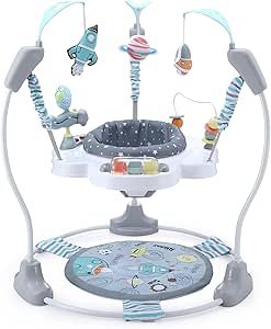 Baby Equipment Cleaning Service