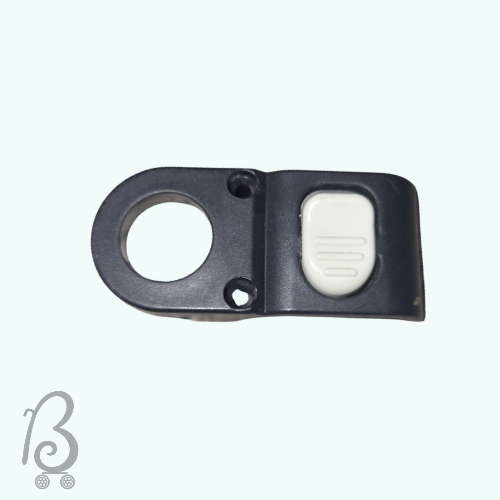 Bugaboo cameleon 2 3 plus fold switch