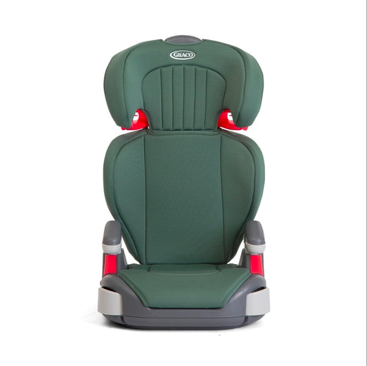 Car Seat Rental – R44 Stage 2/3 High Backed Booster