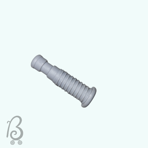LASCAL BUGGY BOARD cotter pin - Spare Parts - Maxi Mini Brand New
