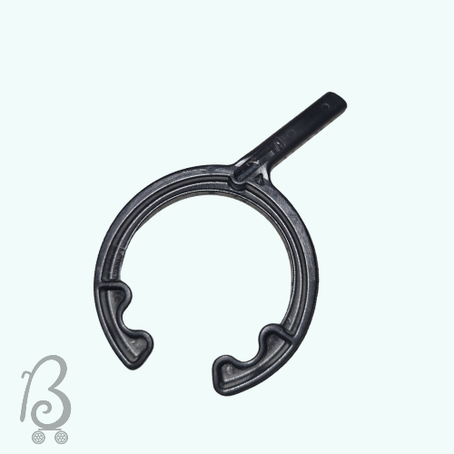Bugaboo Bee Original Hood Clamp