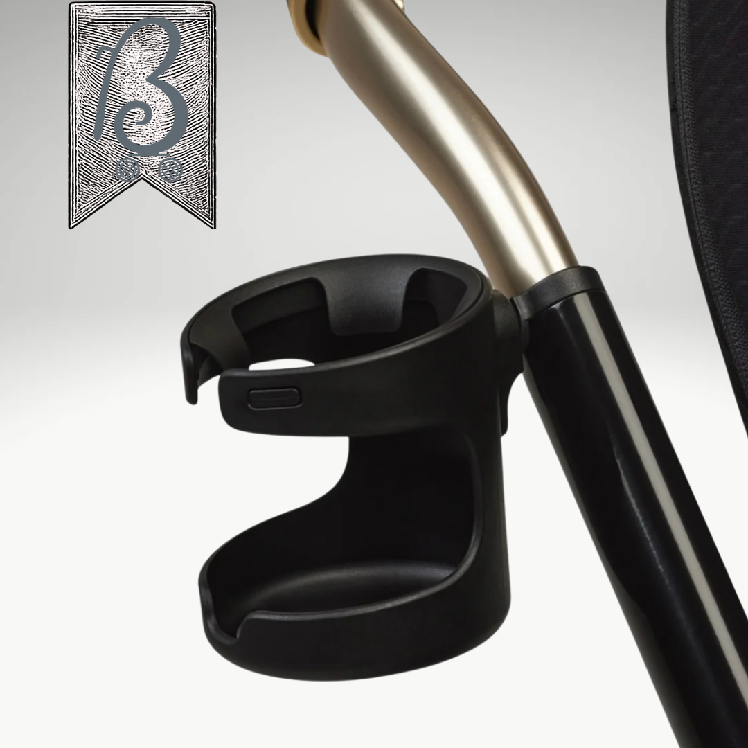 Silver cross Dune/Reef Cup Holder
Dune/Reef Cup Holder