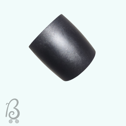 Bugaboo runner handle foam protection clip