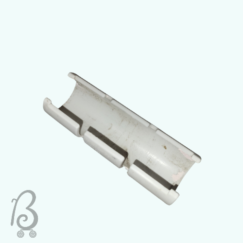 Bugaboo bee brake cover