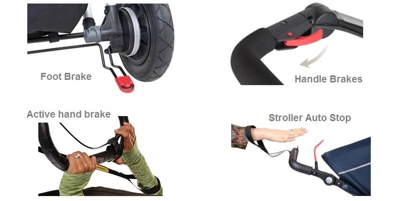 Brake Repair Service