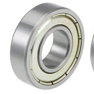 Pushchair Bearings