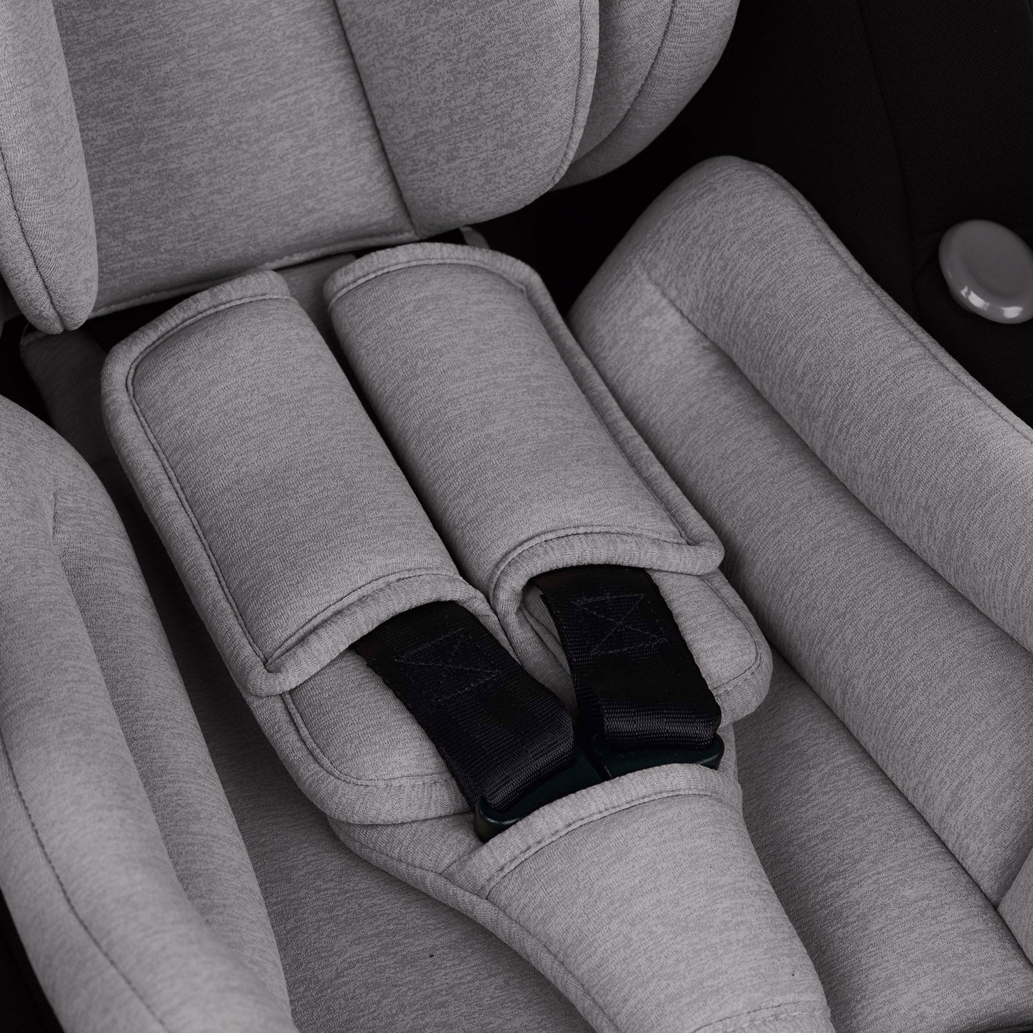 Pushchair Harness Parts