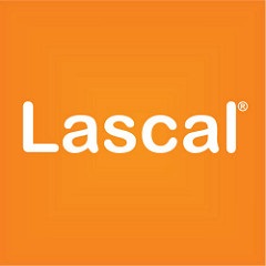 Lascal Parts & Accessories