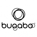 Bugaboo Parts & Accessories