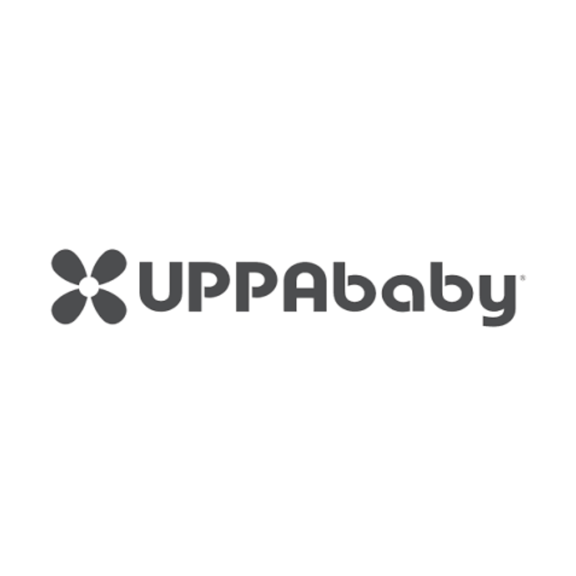 UPPAbaby Parts & Accessories