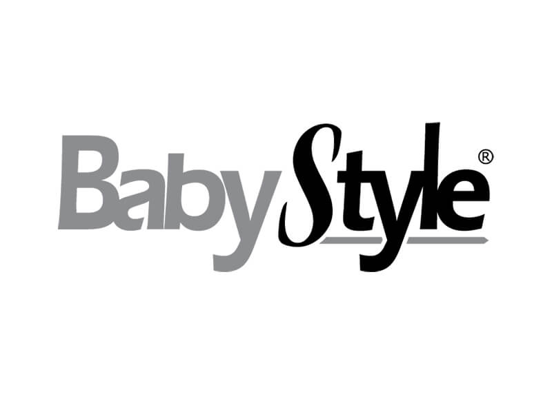 Babystyle Parts & Accessories