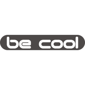 Be Cool Parts & Accessories