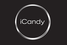 Icandy