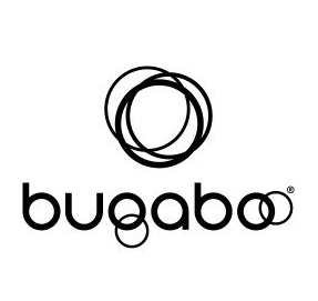 Bugaboo