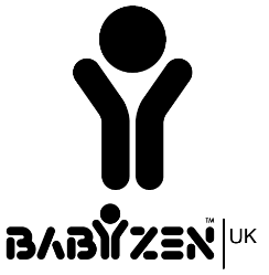 Babyzen