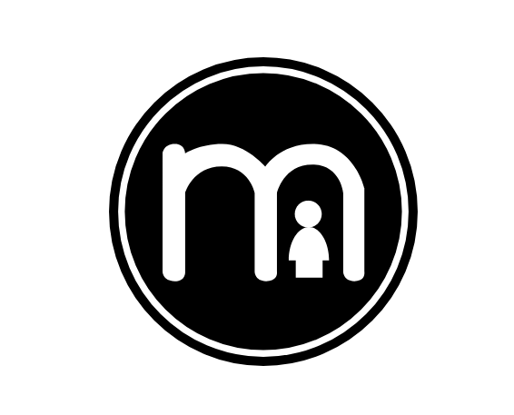 Mothercare