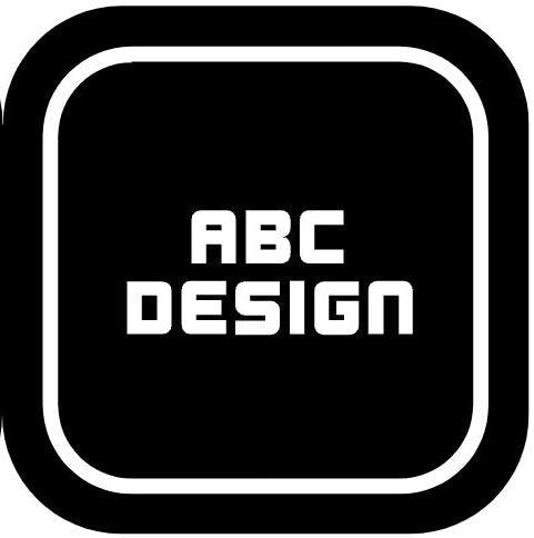 Abc-design