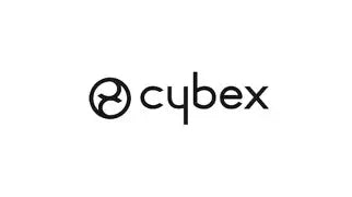 Cybex Parts & Accessories