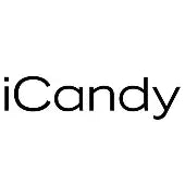 iCandy Parts & Accessories