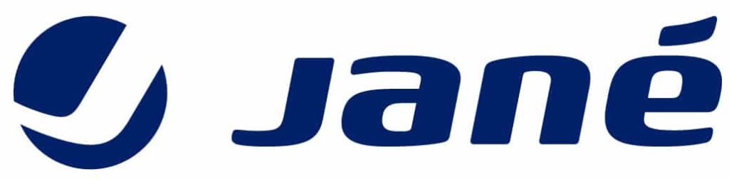 Jané Parts & Accessories