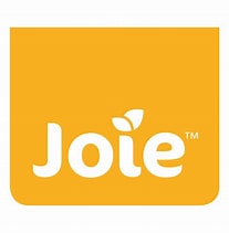 Joie Parts & Accessories