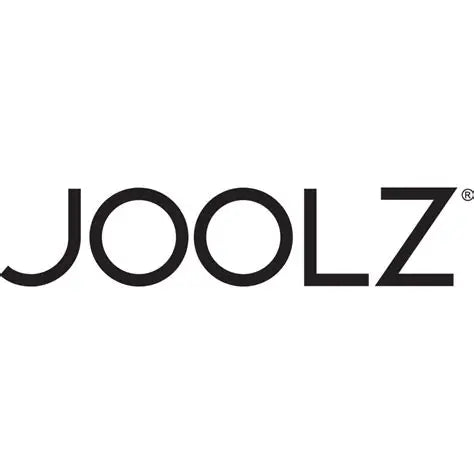 Joolz Parts & Accessories