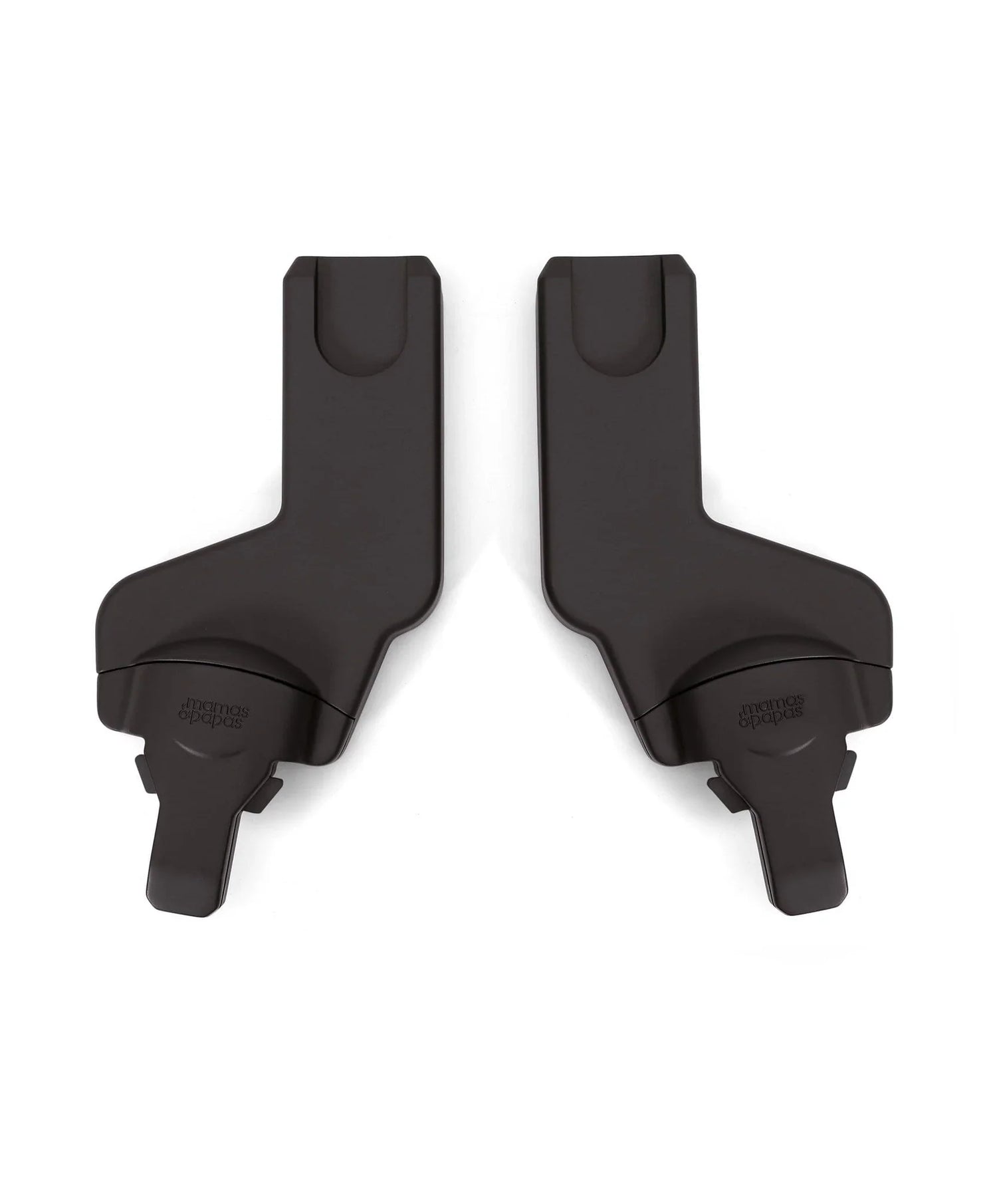 Pushchair Adaptors