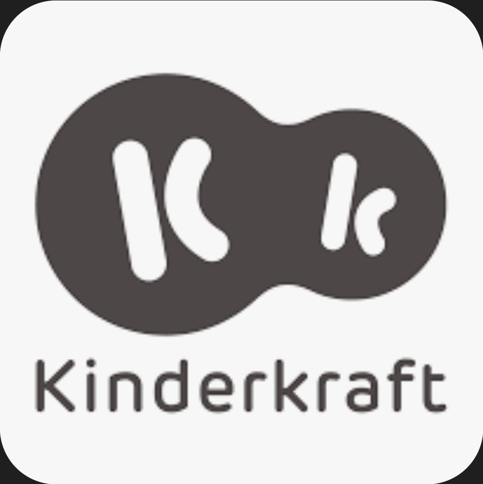 Kinderkraft Parts & Accessories