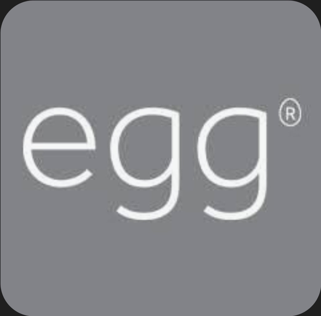 Egg Stroller Parts & Accessories