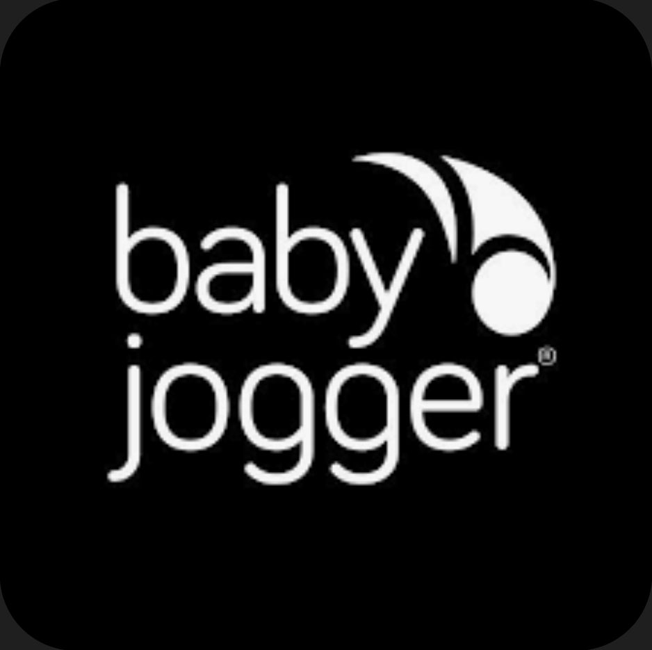 Baby Jogger parts and accessories