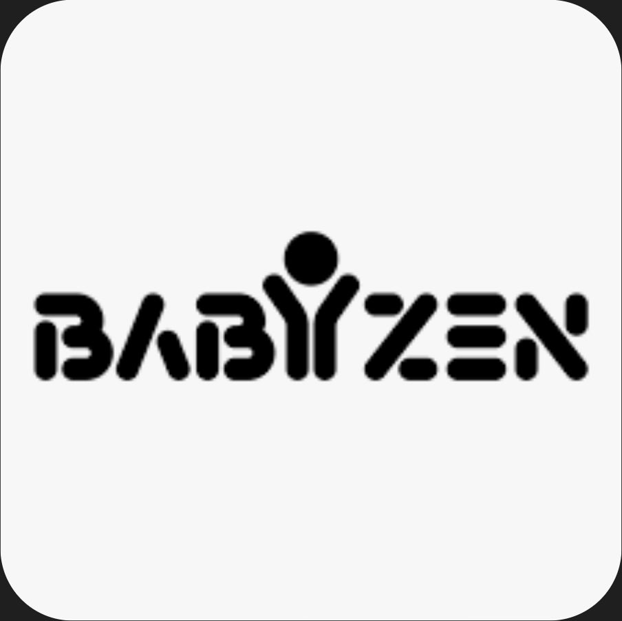Babyzen YOYO Parts & Accessories