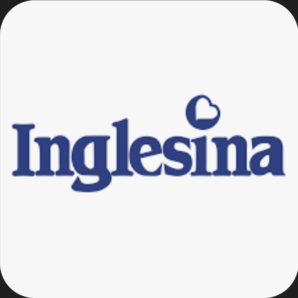 Inglesina Parts & Accessories