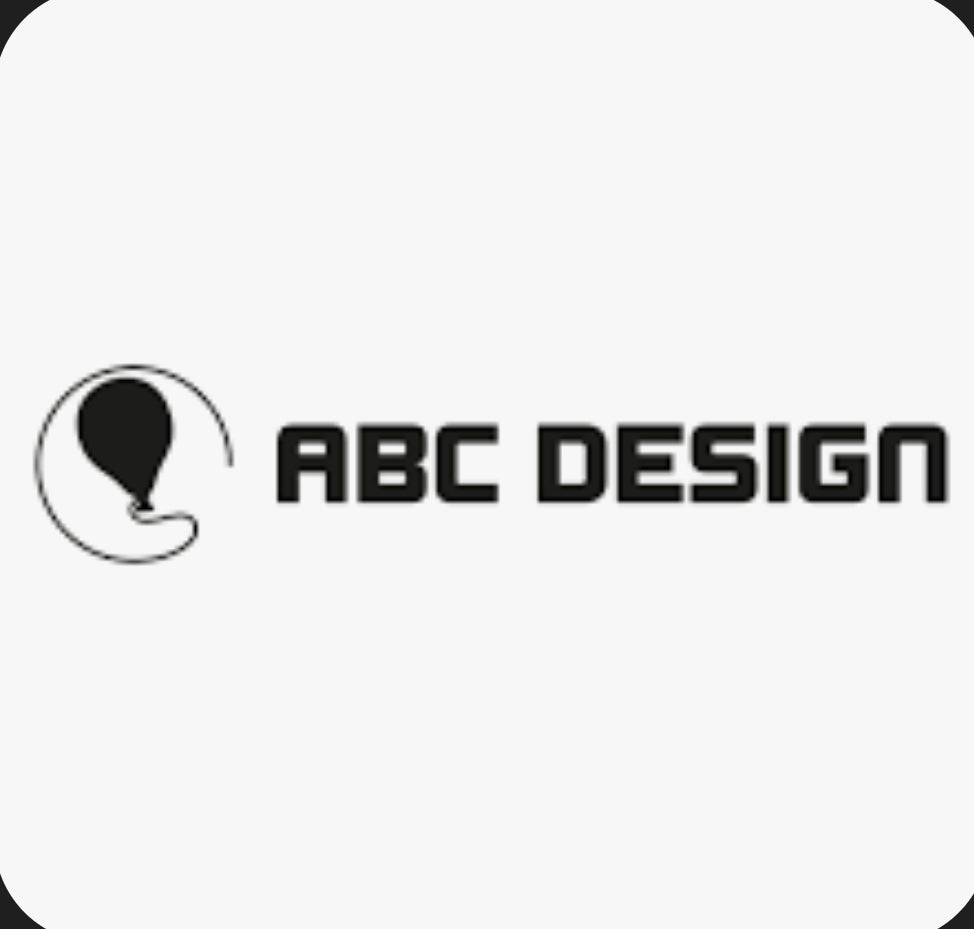 ABC Design Parts & Accessories