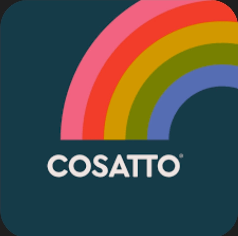 Cosatto Parts & Accessories